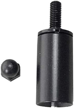 B&G MHU Angle Bearing — 213-10-004
