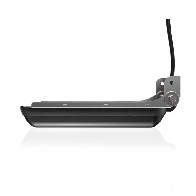 Lowrance Active Imaging 3-in-1 Transducer — 000-14489-001