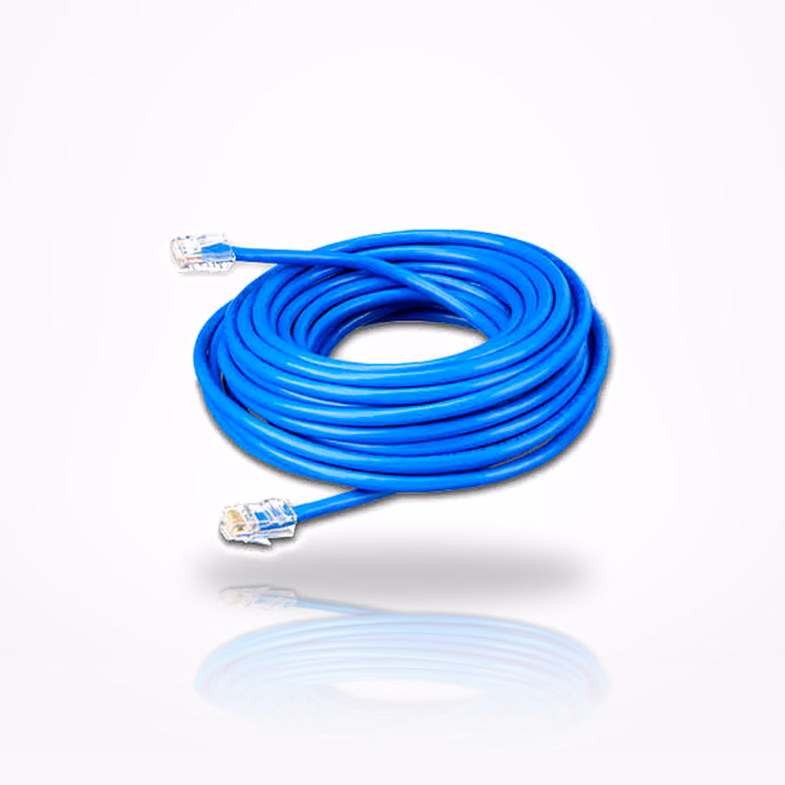 Victron RJ45 UTP Cable 10 m