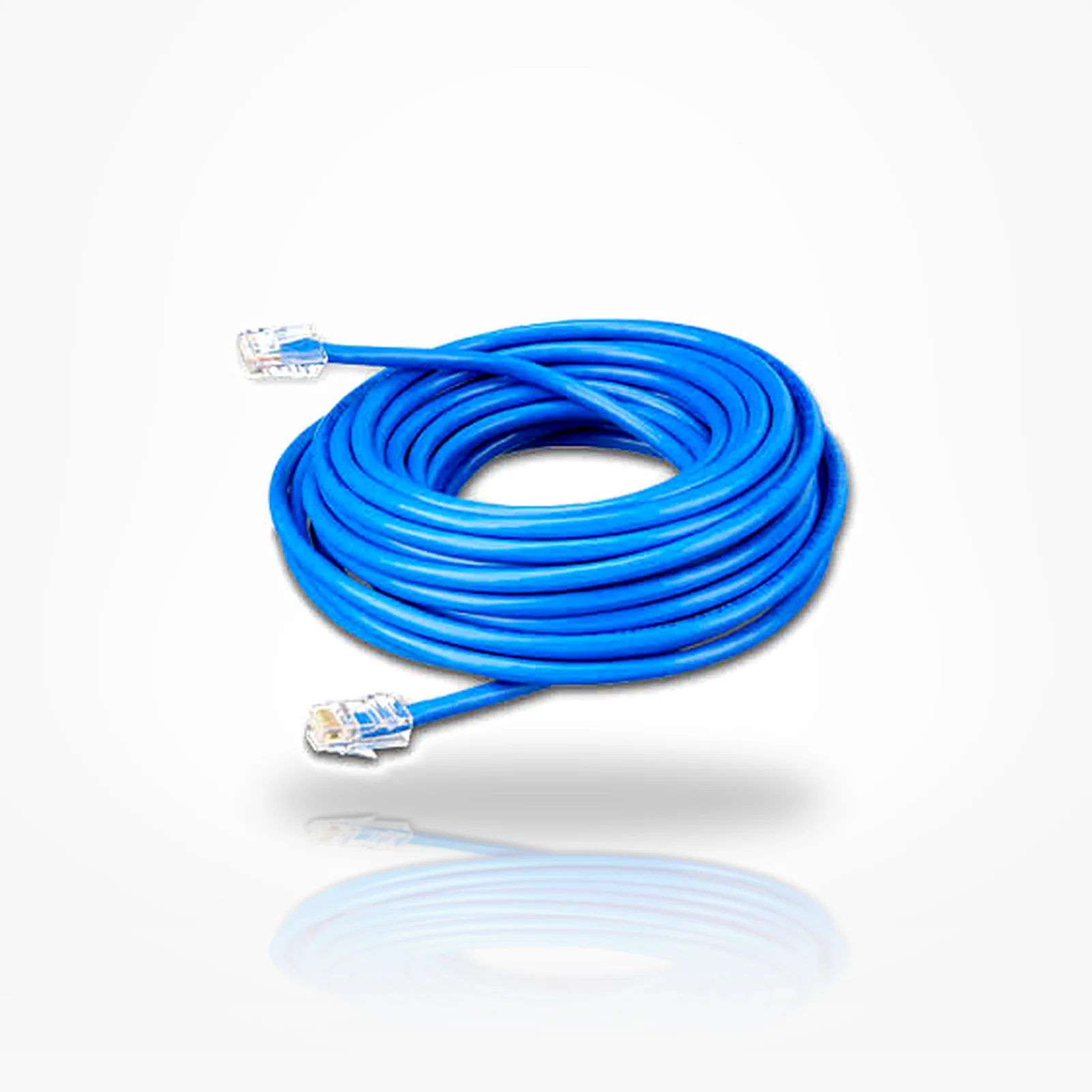 Victron RJ45 UTP Cable 20 m