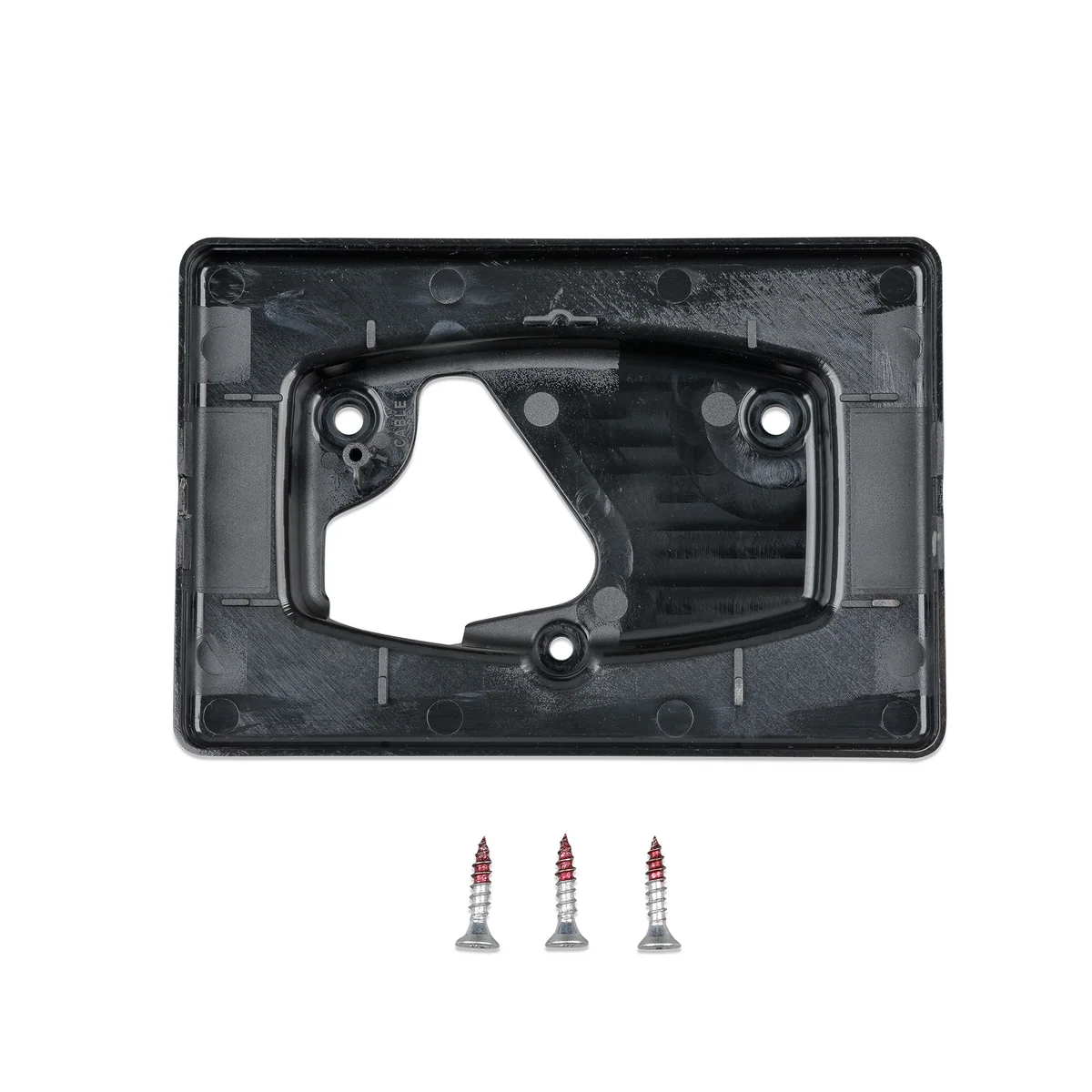 Victron GX Touch 50 Wall Mount