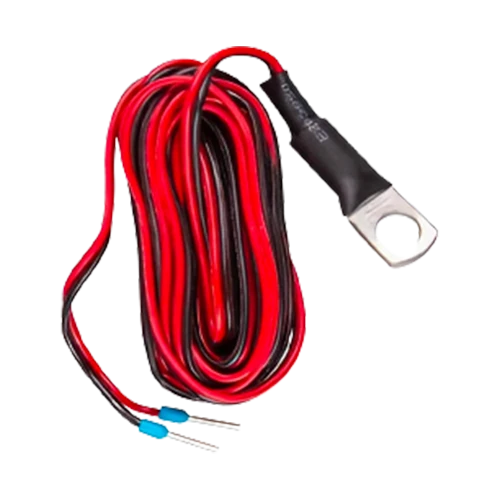 Victron Temperature Sensor for Quattro MultiPlus & GX Devices