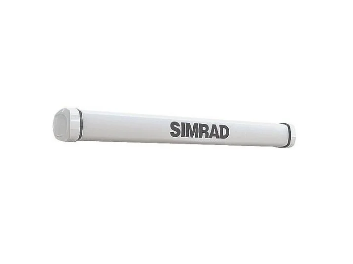Simrad HALO Radar Antenna - 4 ft — 000-11465-001
