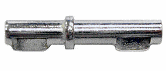 Aetna 8187 Tachometer Sender Drive Tip