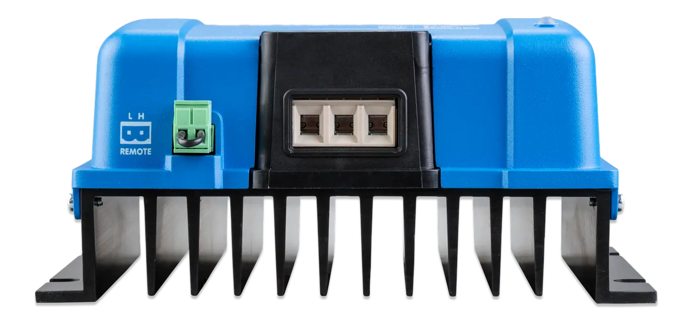 Victron Orion-Tr Smart 12/24-15A (360W) Non-Isolated DC-DC Charger