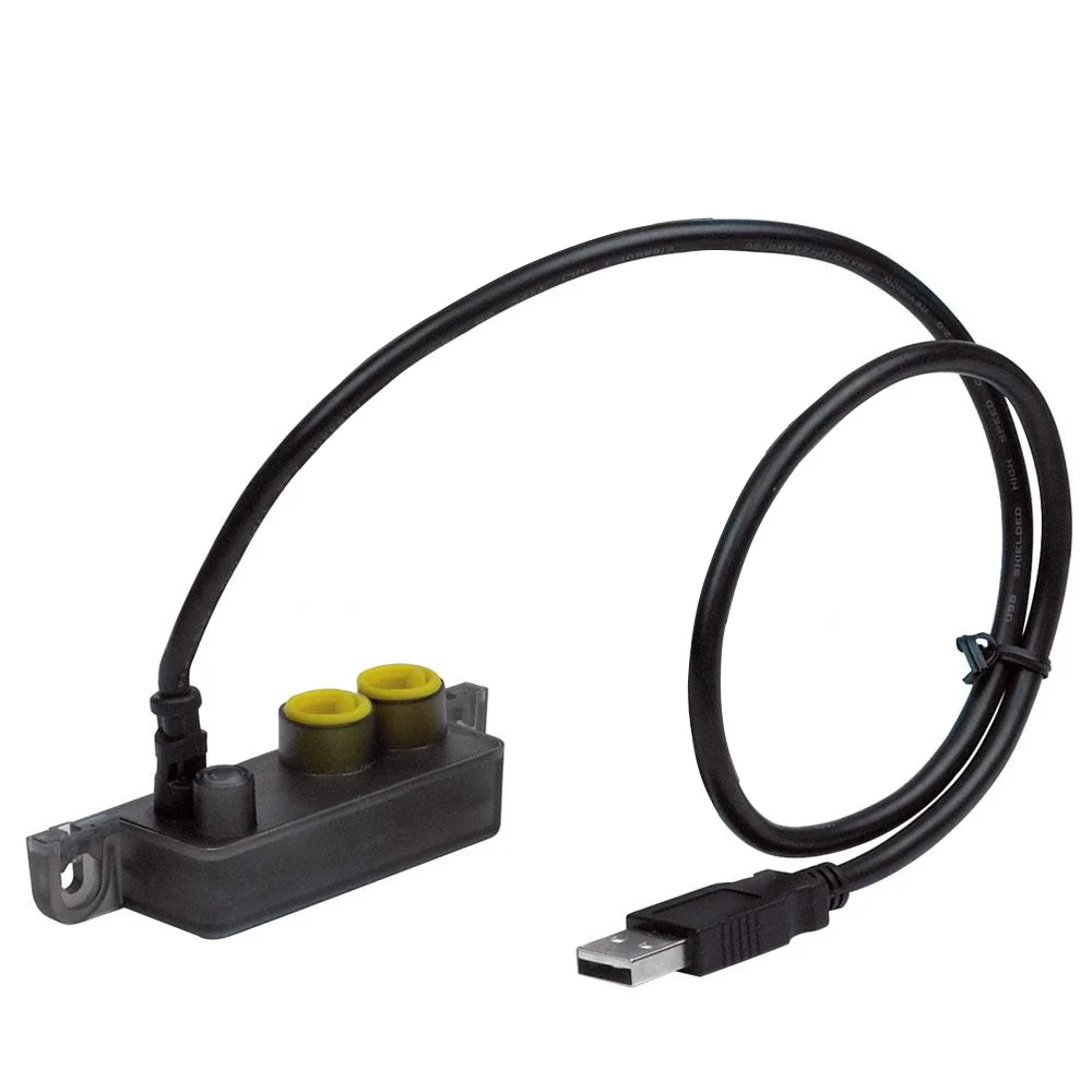 Simrad ST10 SimNet Programming Tool Kit — 000-00020-001