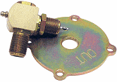 Aetna 8875 Tachometer Drive Adapter