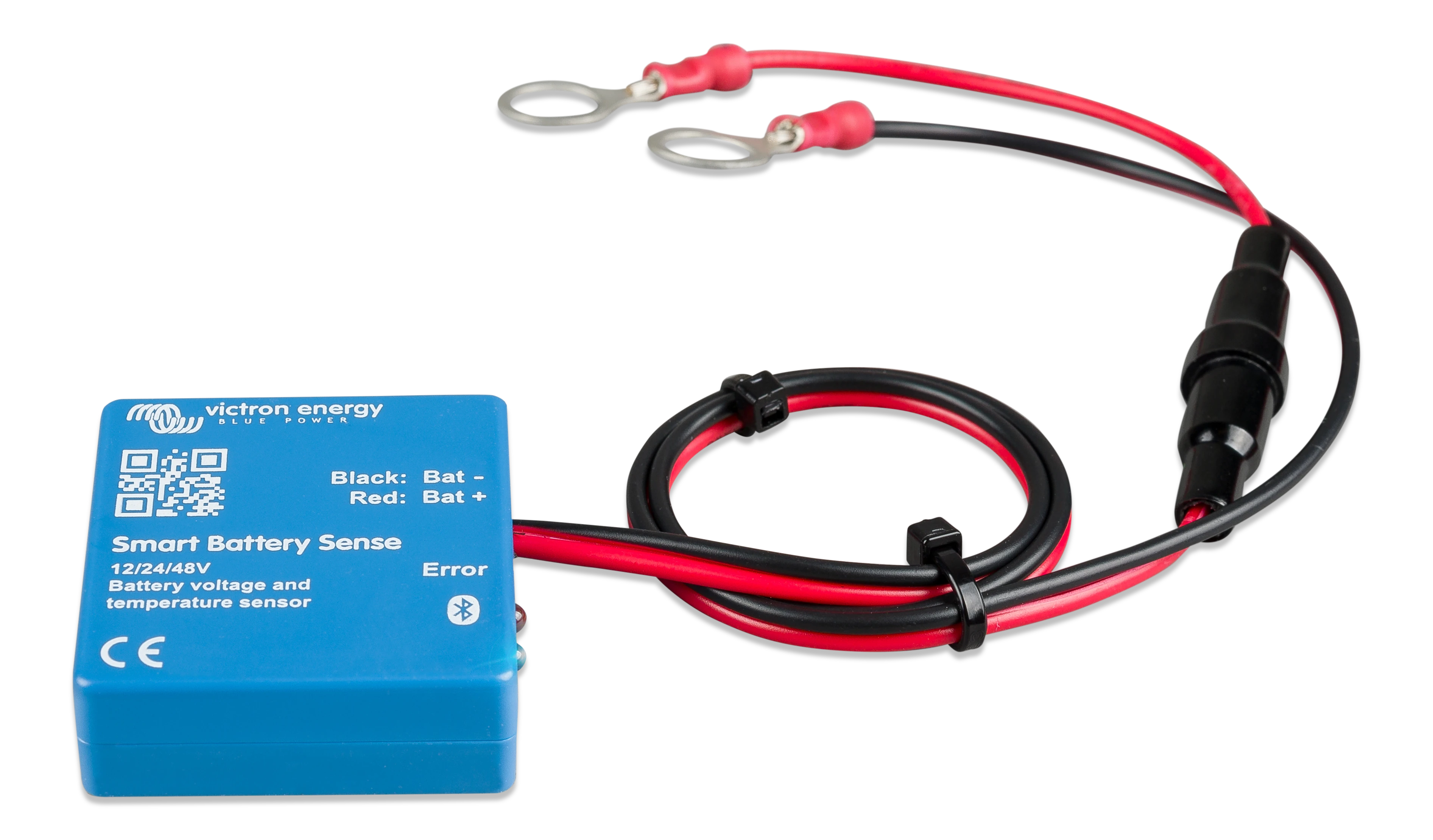 Victron Smart Battery Sense - Long Range
