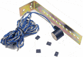 Aetna 8709 Magnetic Sensor Kit