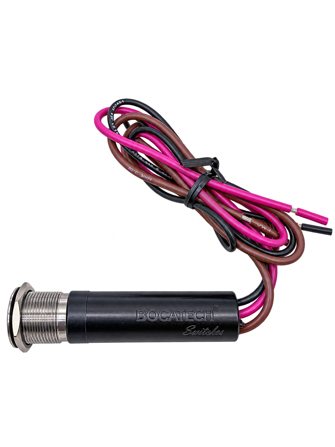 BT5LEDSW-RF