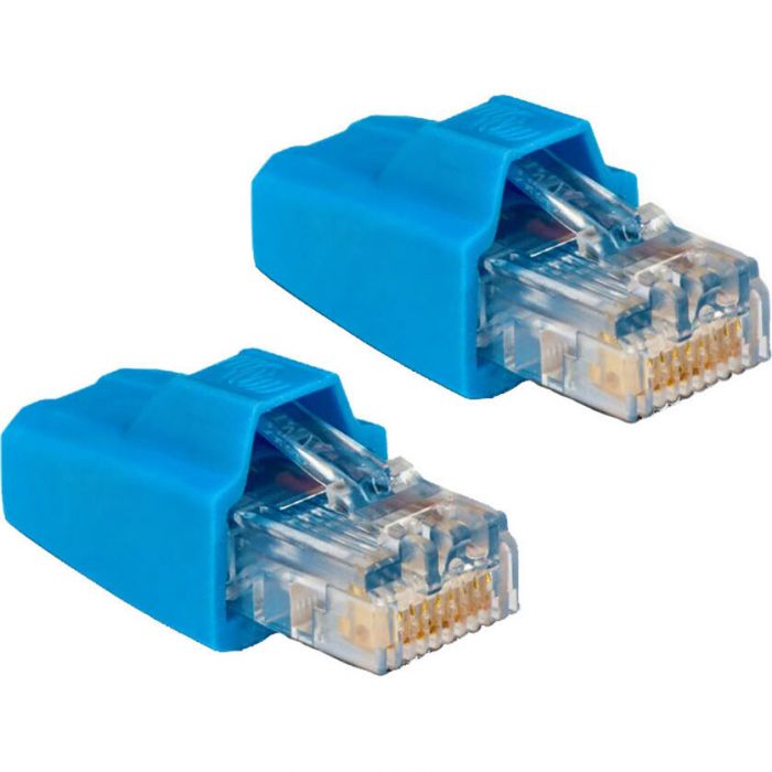 Victron VE.Can RJ45 Terminator Pack of 2