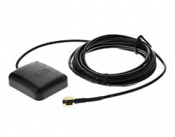 Victron Active GPS Antenna for GX LTE Modem