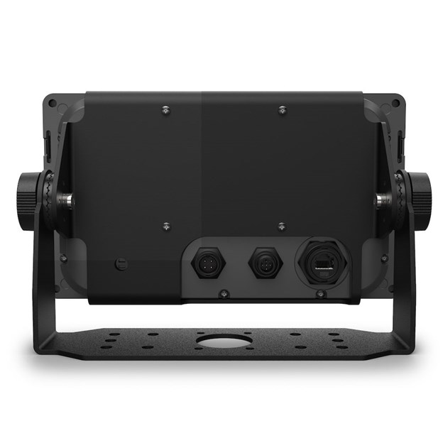 Simrad AP70 Mk2 IMO pack (Analog) — 000-15042-001