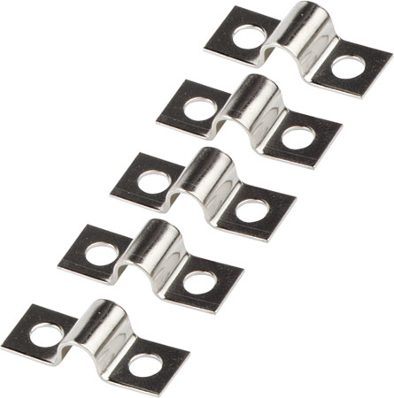 Blue Sea Systems Terminal Block Jumper for 65A Terminal Blocks