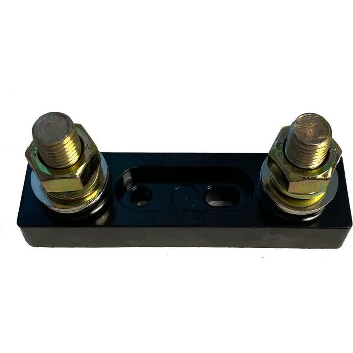 Victron Fuse Holder F Anl-fuse