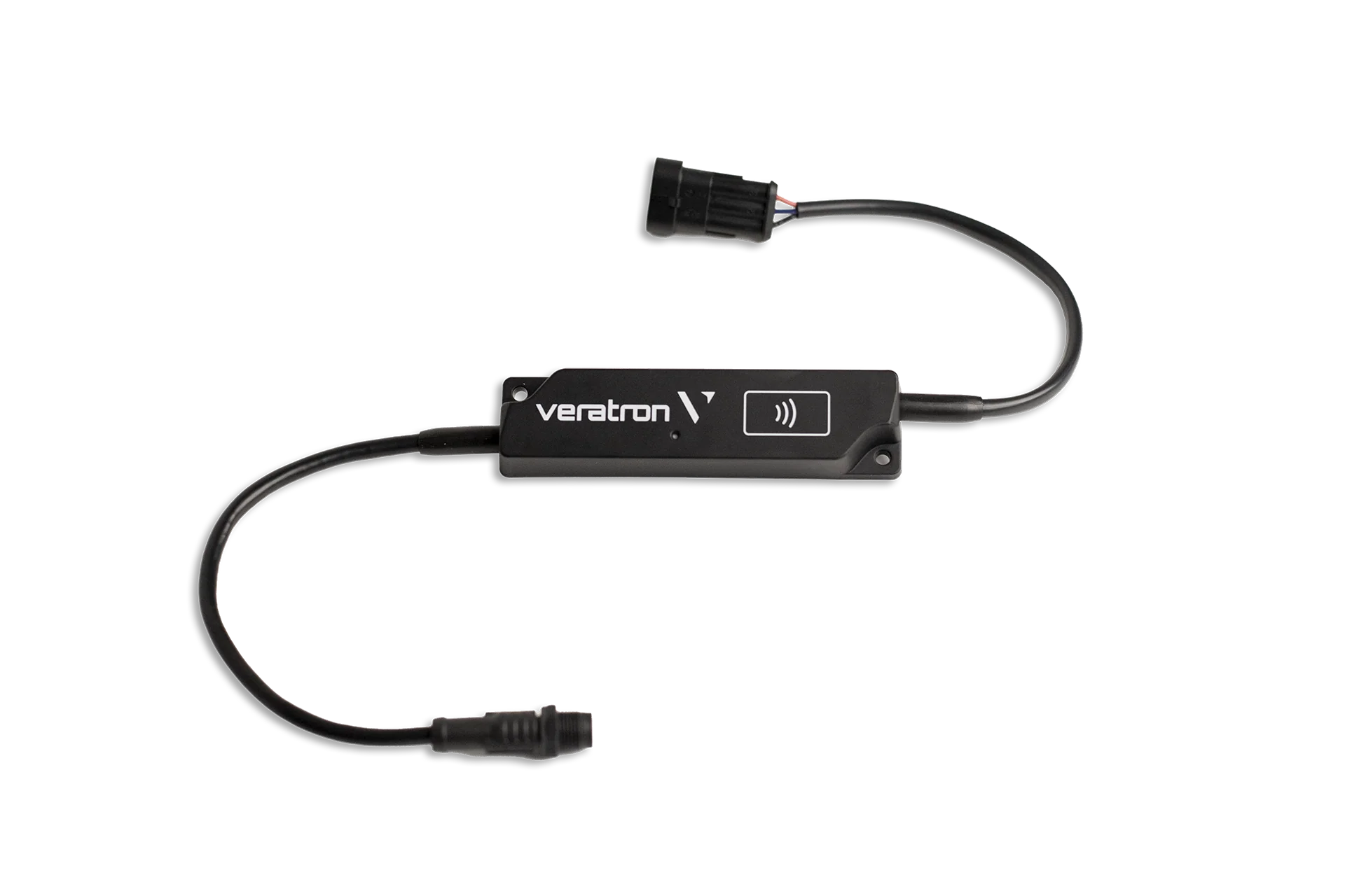 Veratron LinkUp 0-5 V Sensor to NMEA 2000 Gateway
