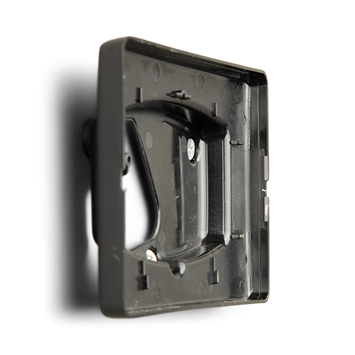 Victron GX Touch 70 Wall Mount