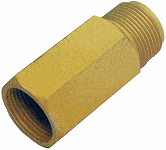 Aetna 9212 Sender Drive Extension