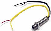 Aetna 8912 Flywheel Gear Sensor