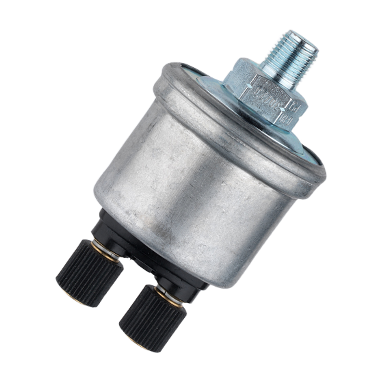 VDO 80 PSI Standard Ground Pressure Sender – 1/8-27 NPTF – 360-009