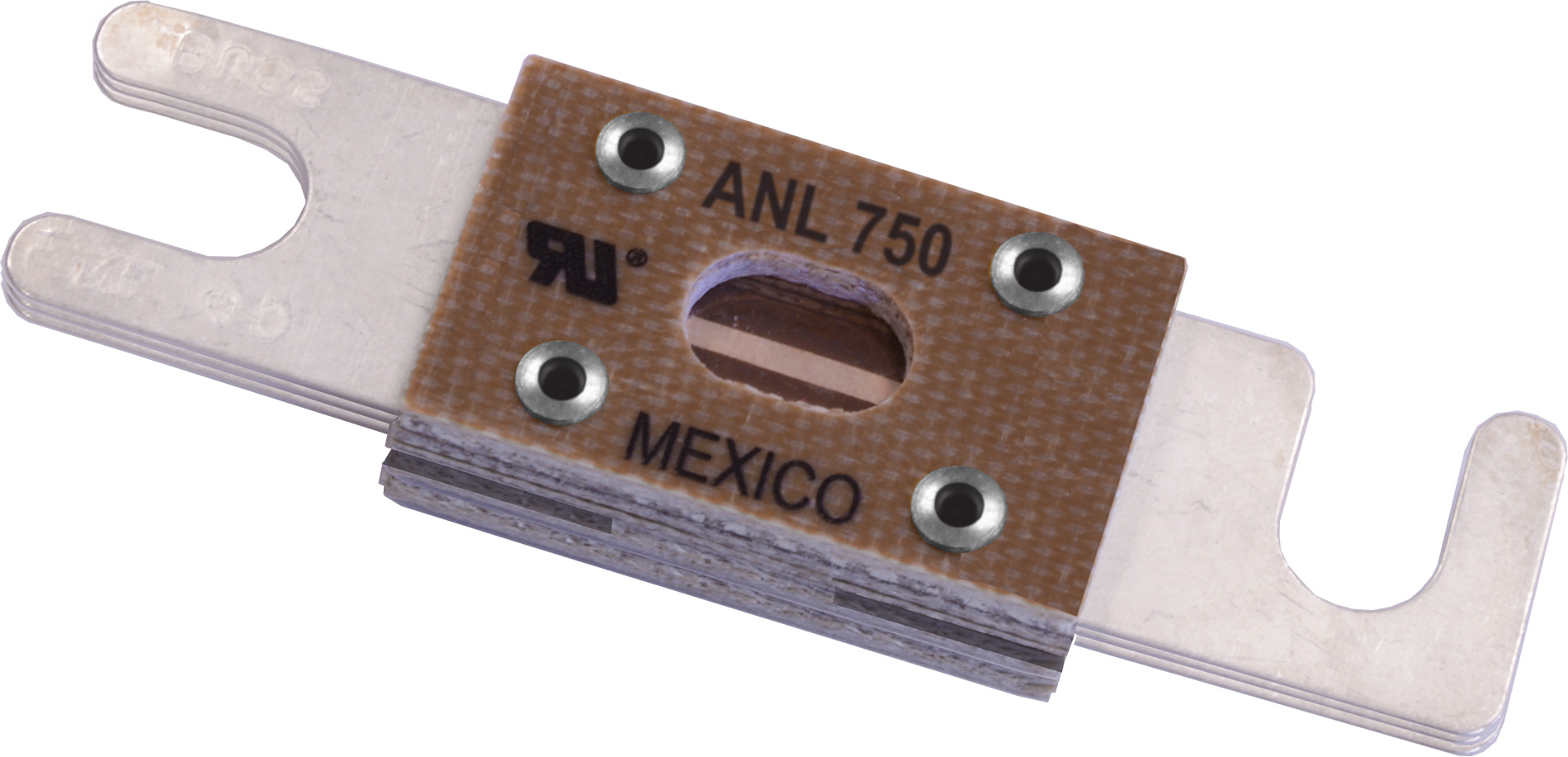 Blue Sea Systems ANL Fuse 750A 80V DC