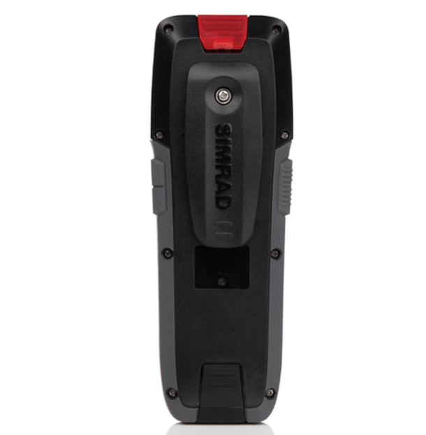 Simrad HS35 Wireless Handset — 000-10791-001