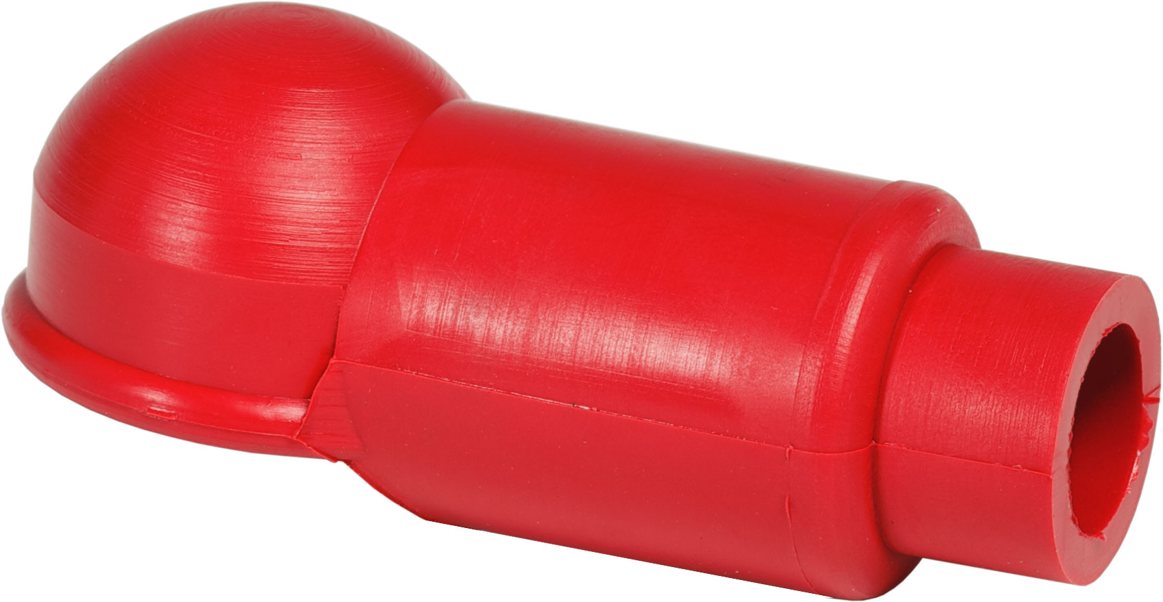 Blue Sea Systems PowerPost Insulator