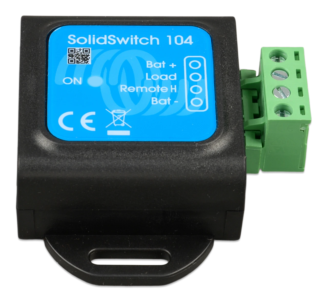 Victron SolidSwitch 104 - 70 V / 4 A