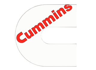 Cummins