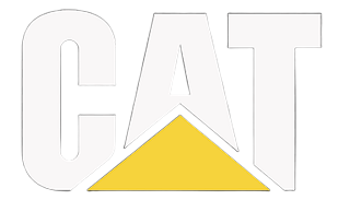Caterpillar
