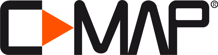 C-MAP