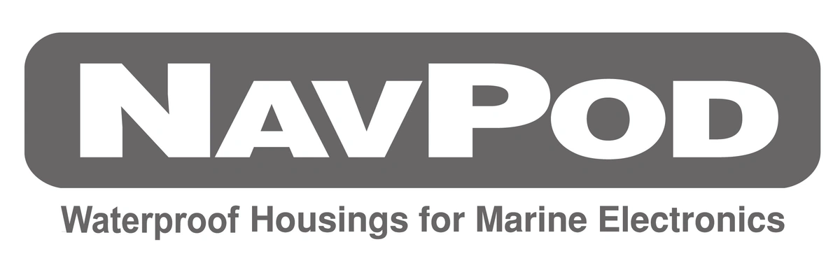 NavPod