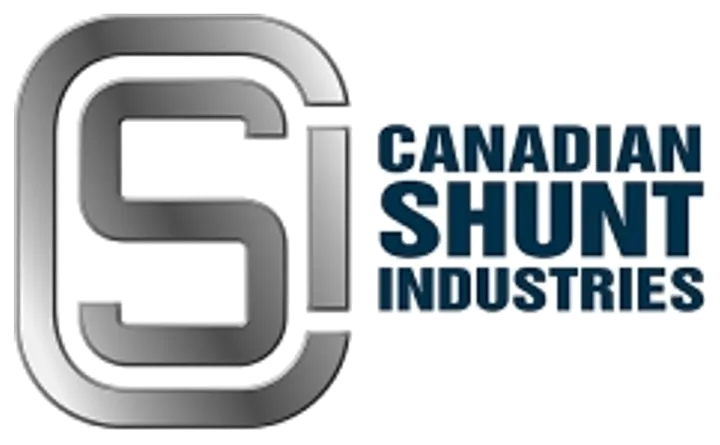 Canadian Shunt Industries