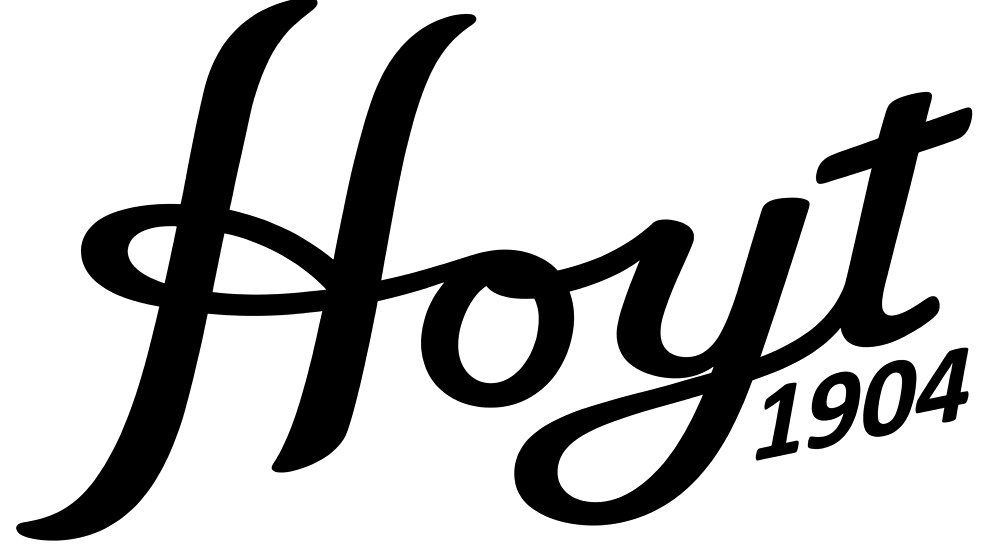 Hoyt Meter