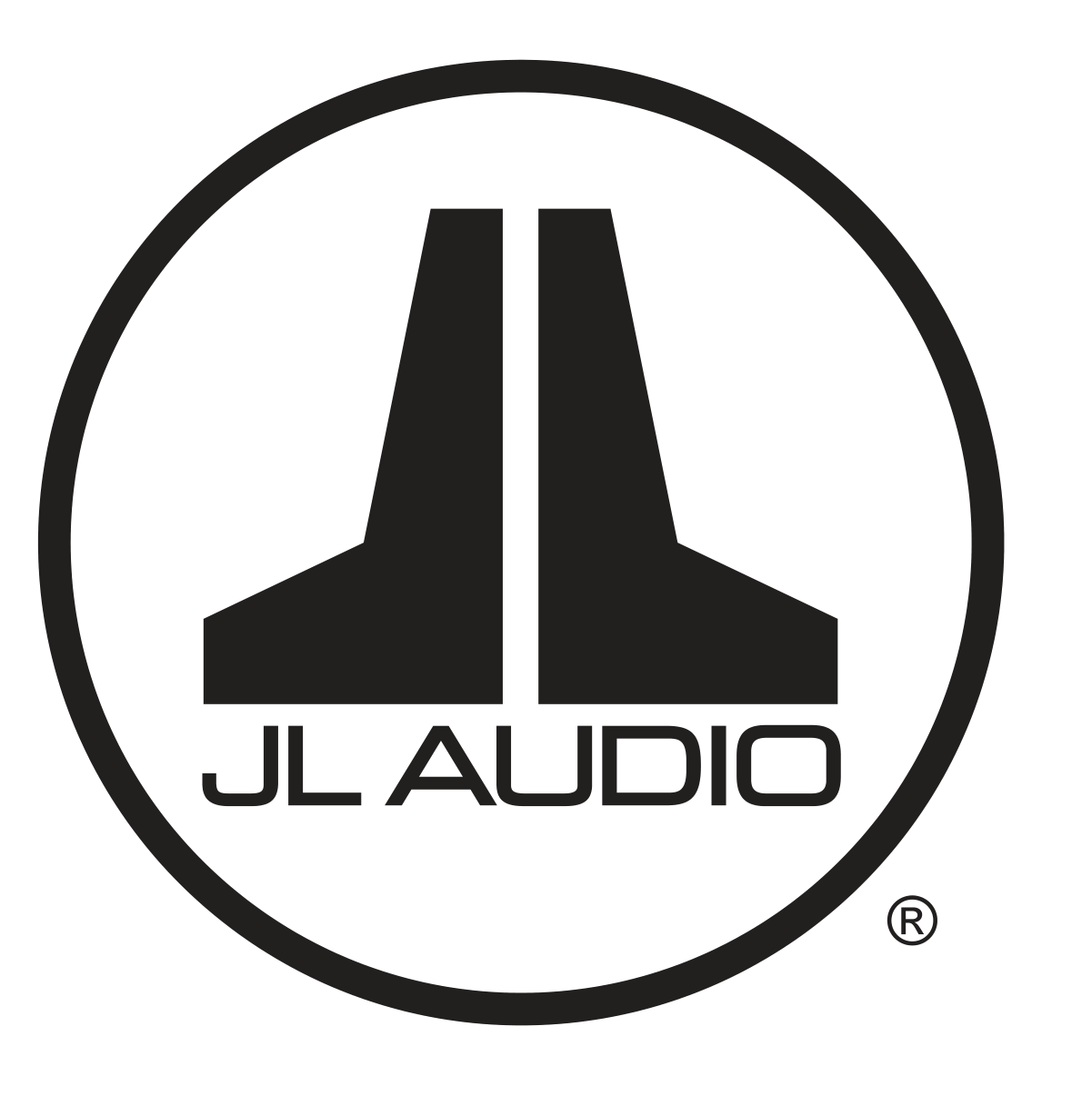 JL Audio