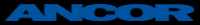 Ancor Logo