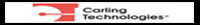 Carling Technologies Logo