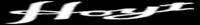 Hoyt Logo