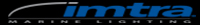 Imtra Logo