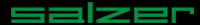 Salzer Logo