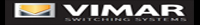 Vimar Logo